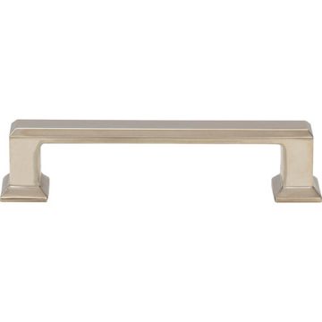 Atlas Homewares Sweetbriar Lane Cabinet Pullimage