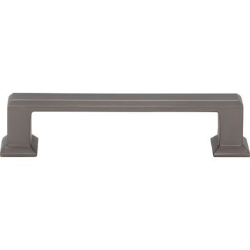 Atlas Homewares Sweetbriar Lane Cabinet Pullimage