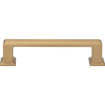 Atlas Homewares Sweetbriar Lane Cabinet Pullimage