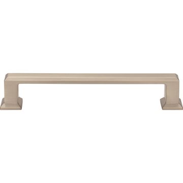 Atlas Homewares Sweetbriar Lane Cabinet Pullimage