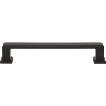 Atlas Homewares Sweetbriar Lane Cabinet Pullimage