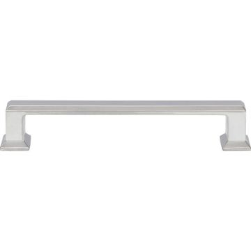 Atlas Homewares Sweetbriar Lane Cabinet Pullimage