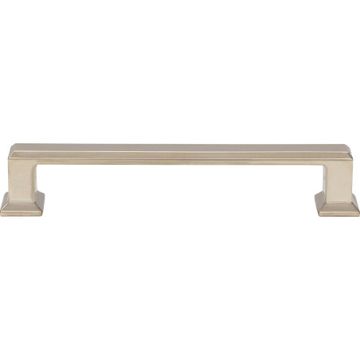 Atlas Homewares Sweetbriar Lane Cabinet Pullimage