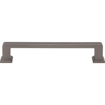 Atlas Homewares Sweetbriar Lane Cabinet Pullimage