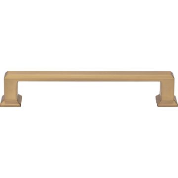 Atlas Homewares Sweetbriar Lane Cabinet Pullimage
