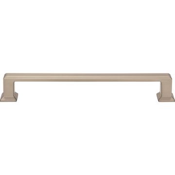 Atlas Homewares Sweetbriar Lane Cabinet Pullimage