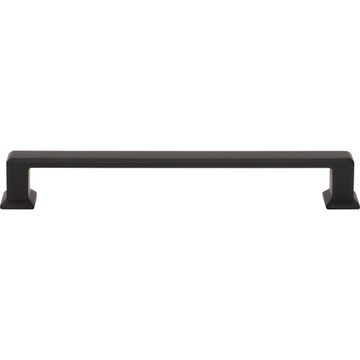 Atlas Homewares Sweetbriar Lane Cabinet Pullimage