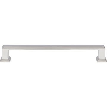 Atlas Homewares Sweetbriar Lane Cabinet Pullimage