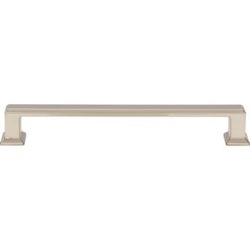 Atlas Homewares Sweetbriar Lane Cabinet Pullimage