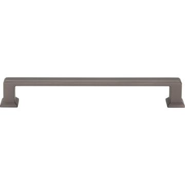 Atlas Homewares Sweetbriar Lane Cabinet Pullimage