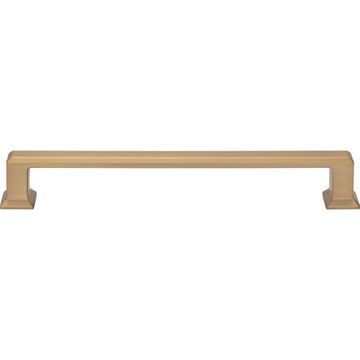 Atlas Homewares Sweetbriar Lane Cabinet Pullimage