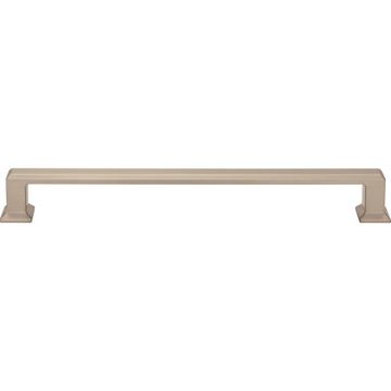 Atlas Homewares Sweetbriar Lane Cabinet Pullimage