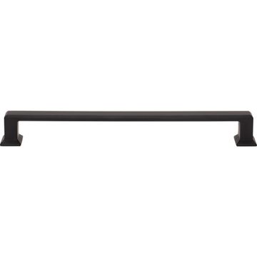 Atlas Homewares Sweetbriar Lane Cabinet Pullimage