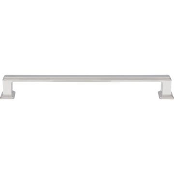 Atlas Homewares Sweetbriar Lane Cabinet Pullimage