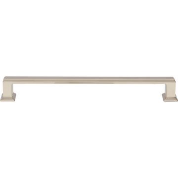 Atlas Homewares Sweetbriar Lane Cabinet Pullimage