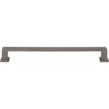 Atlas Homewares Sweetbriar Lane Cabinet Pullimage