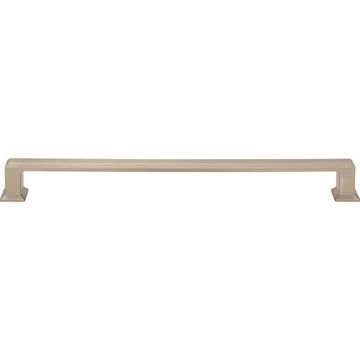 Atlas Homewares Sweetbriar Lane Cabinet Pullimage