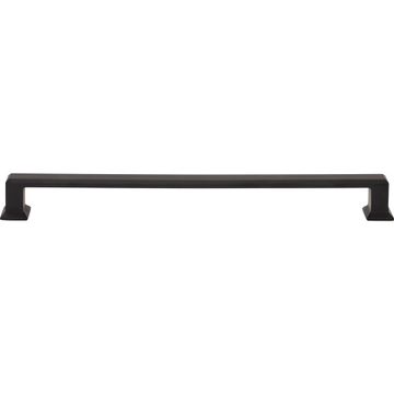 Atlas Homewares Sweetbriar Lane Cabinet Pullimage