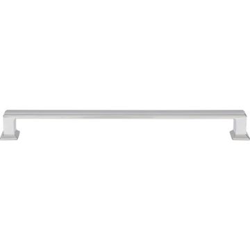Atlas Homewares Sweetbriar Lane Cabinet Pullimage