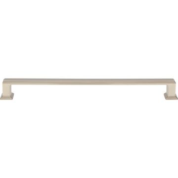 Atlas Homewares Sweetbriar Lane Cabinet Pullimage