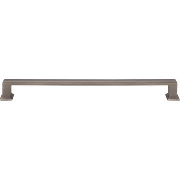 Atlas Homewares Sweetbriar Lane Cabinet Pullimage