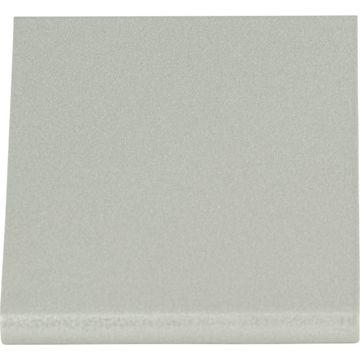 Atlas Homewares Tab Edge Cabinet Pullimage