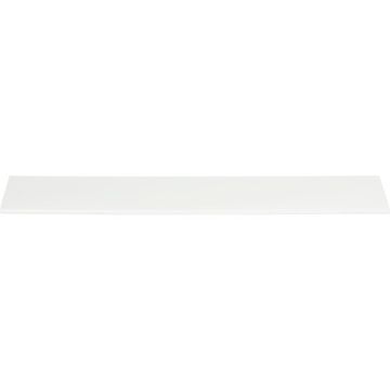 Atlas Homewares Tab Edge Cabinet Pullimage