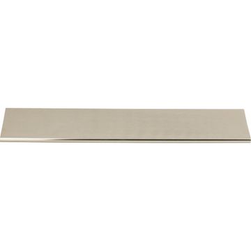 Atlas Homewares Tab Edge Cabinet Pullimage