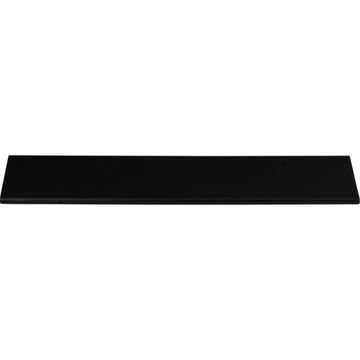 Atlas Homewares Tab Edge Cabinet Pullimage