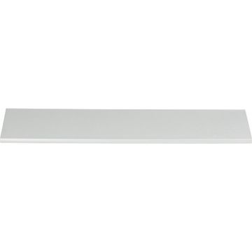 Atlas Homewares Tab Edge Cabinet Pullimage