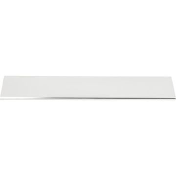 Atlas Homewares Tab Edge Cabinet Pullimage