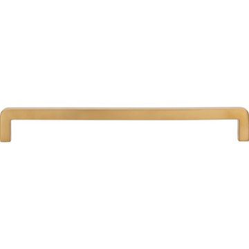 Atlas Homewares Tustin Cabinet Pullimage