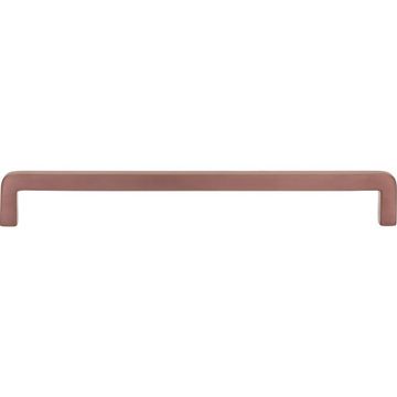 Atlas Homewares Tustin Cabinet Pullimage