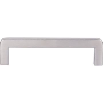Atlas Homewares Tustin Cabinet Pullimage
