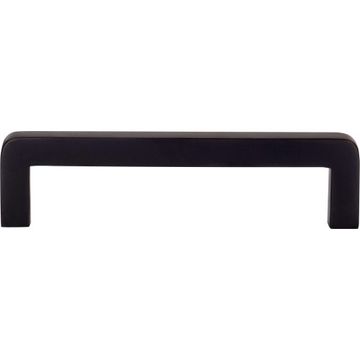 Atlas Homewares Tustin Cabinet Pullimage