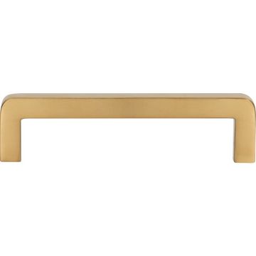 Atlas Homewares Tustin Cabinet Pullimage