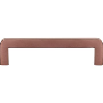 Atlas Homewares Tustin Cabinet Pullimage