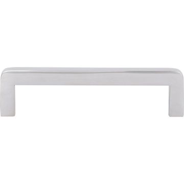 Atlas Homewares Tustin Cabinet Pullimage
