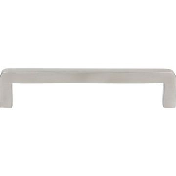 Atlas Homewares Tustin Cabinet Pullimage