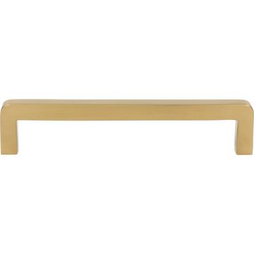 Atlas Homewares Tustin Cabinet Pullimage