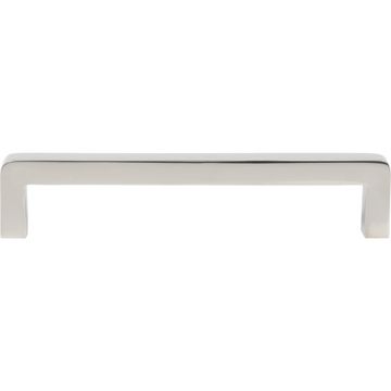 Atlas Homewares Tustin Cabinet Pullimage