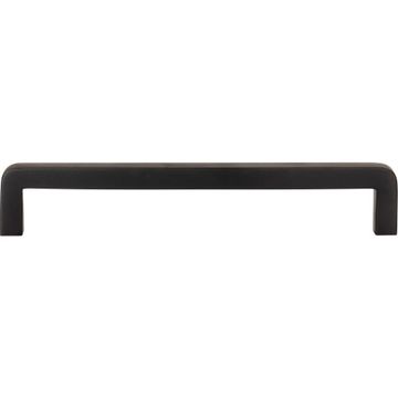Atlas Homewares Tustin Cabinet Pullimage