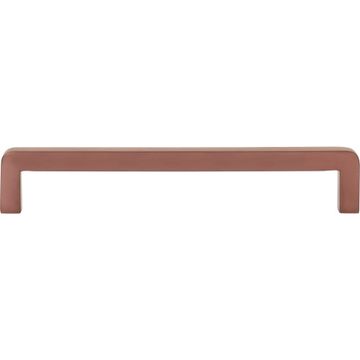 Atlas Homewares Tustin Cabinet Pullimage