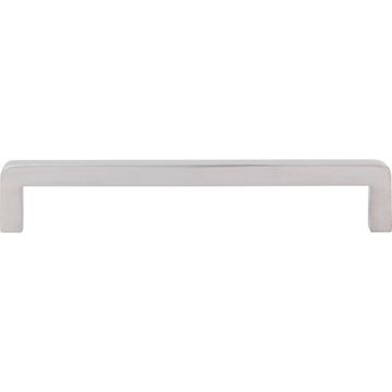 Atlas Homewares Tustin Cabinet Pullimage