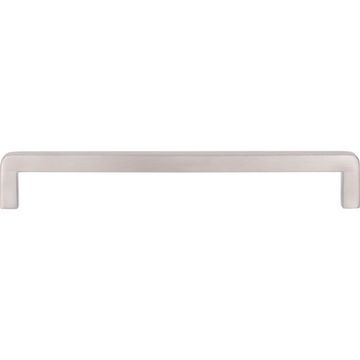 Atlas Homewares Tustin Cabinet Pullimage