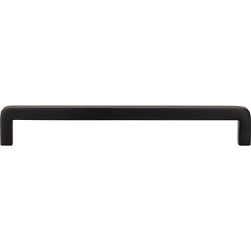Atlas Homewares Tustin Cabinet Pullimage