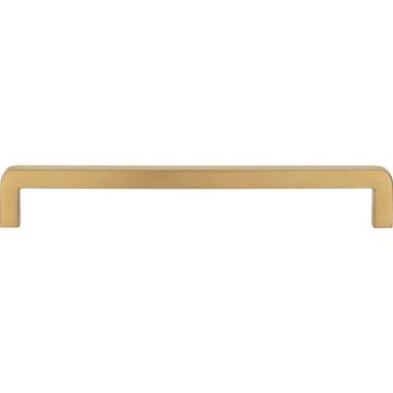Atlas Homewares Tustin Cabinet Pullimage