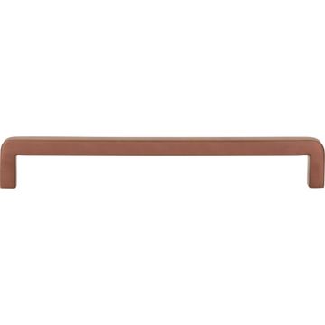 Atlas Homewares Tustin Cabinet Pullimage