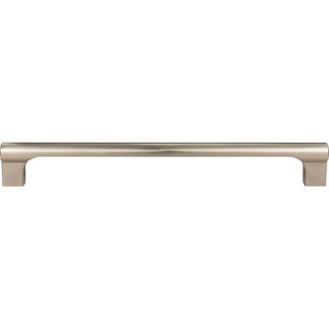 Atlas Homewares Whittier Appliance Pullimage