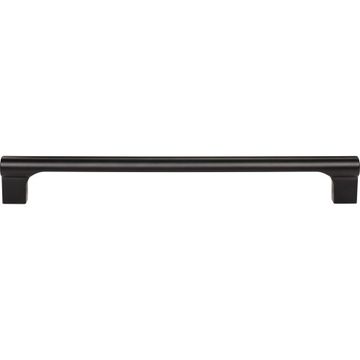 Atlas Homewares Whittier Appliance Pullimage